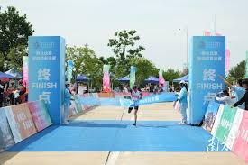 官方回应原神抽卡概率讨论